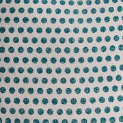 Monique Pillow (Set of 4) - A1000939 - Gate Furniture