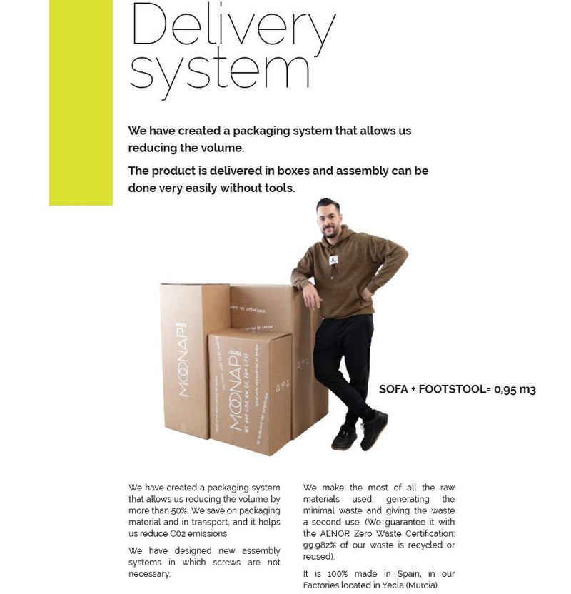 Monroe Sofa Beige Set - Gate FurnitureSofa