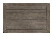 Montana - Sofa Table - T215-S Table