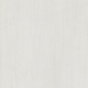 Montelaine Antique White Dresser from Ashley - Luna Furniture