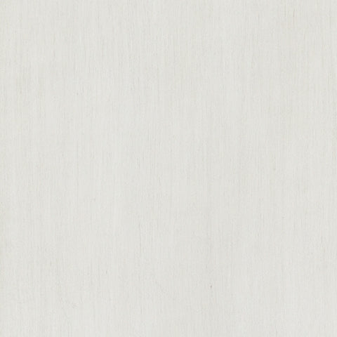 Montelaine Antique White Dresser from Ashley - Luna Furniture