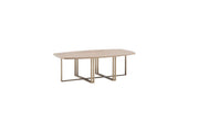 Montella Coffee Table - 22MTL3302Y1Y1