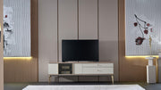 Montella Coffee Table - 22MTL3302Y1Y1