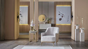 Montella Coffee Table - 22MTL3302Y1Y1