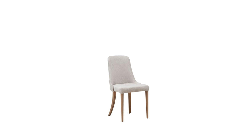 Montella Extendable Dining Table - 22MTL3155Y1Y1