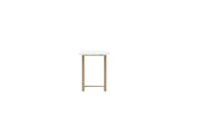 Montella Side Table - 22MTL3306Y2Y2