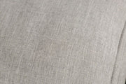 Monthey Oak/Light Gray Sofa - FM63008OA-LG-SF
