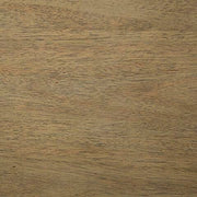 Montia Light Brown End Table - T602-3
