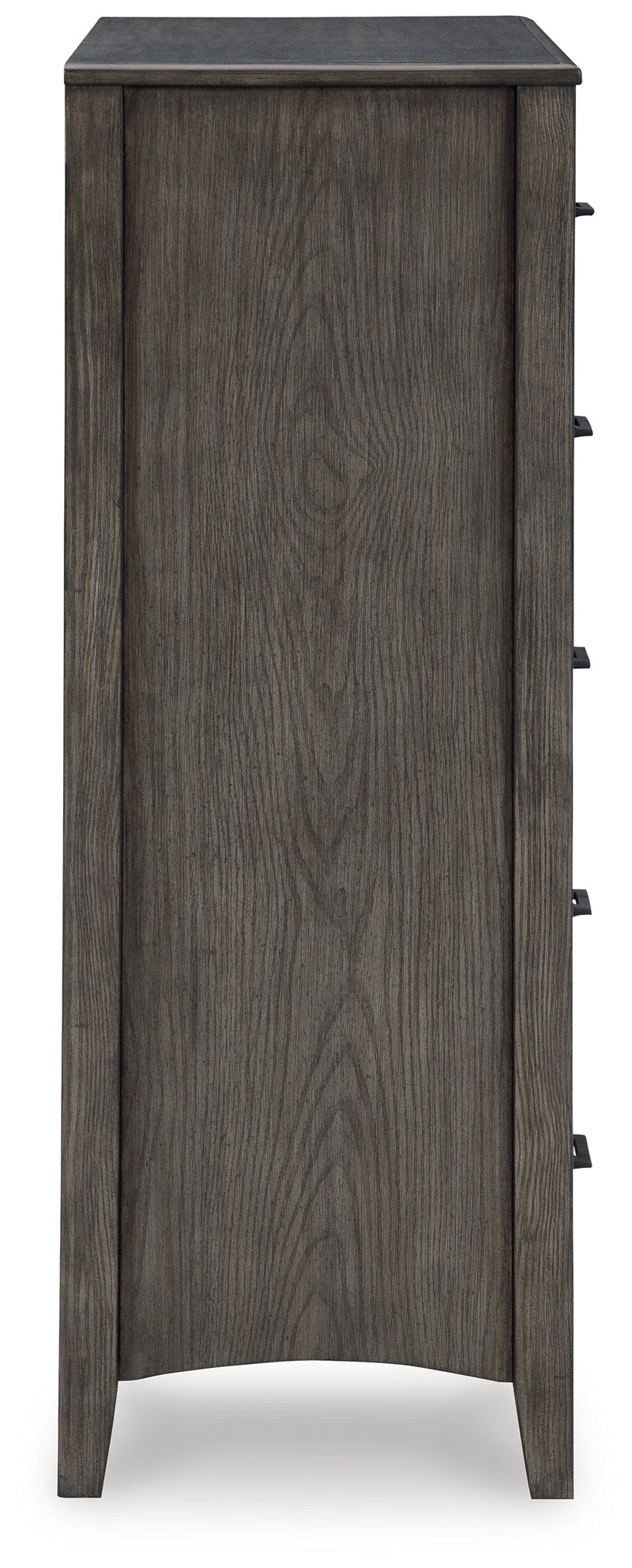 Montillan Chest of Drawers - Gate FurnitureChest