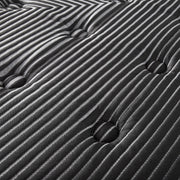 Montlake 15-inch Full Cool Euro Top Foam Hybrid Mattress - 350412F