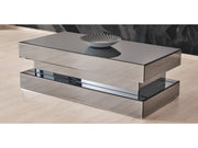 Moon Coffee Table - 125-MOO-CT