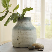 Moorestone Vase - Gate FurnitureVase