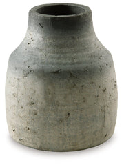 Moorestone Vase - Gate FurnitureVase