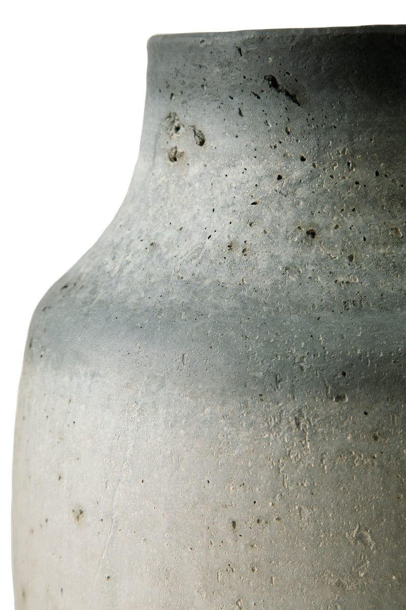 Moorestone Vase - Gate FurnitureVase