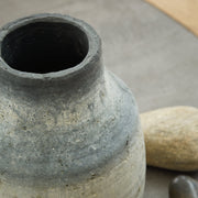 Moorestone Vase - Gate FurnitureVase