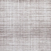 Moorhill Large Rug - Gate FurnitureRug Large
