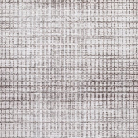 Moorhill Large Rug - Gate FurnitureRug Large