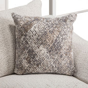 Moorpark Off-White Sectional - SM6092-SECT