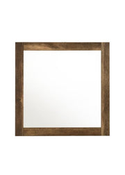 Morales Mirror - 28594