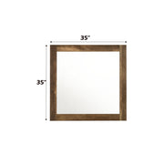 Morales Mirror - 28594
