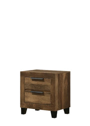 Morales Nightstand - 28593