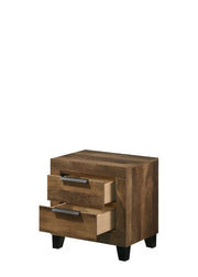 Morales Nightstand - 28593