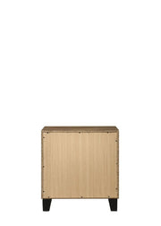Morales Nightstand - 28593