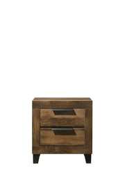 Morales Nightstand - 28593