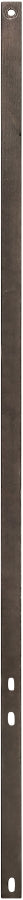 Morino 42" W x 40" H Oak Veneer And Solid Wood Frame Mirror in Brown - MorinoBrown-M