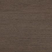 Morino Oak Veneer And Solid Wood Chest in Brown - MorinoBrown-CH