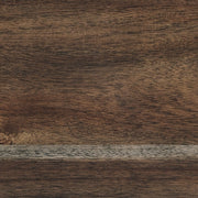 Moriville Coffee Table with 1 End Table in Grayish Brown - PKG015589