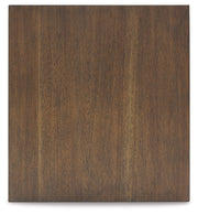 Moriville End Table - Gate FurnitureEnd Table