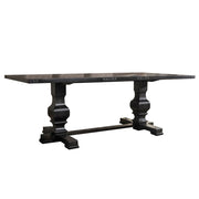 Morland Dining Table - 74645