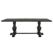 Morland Dining Table - 74645