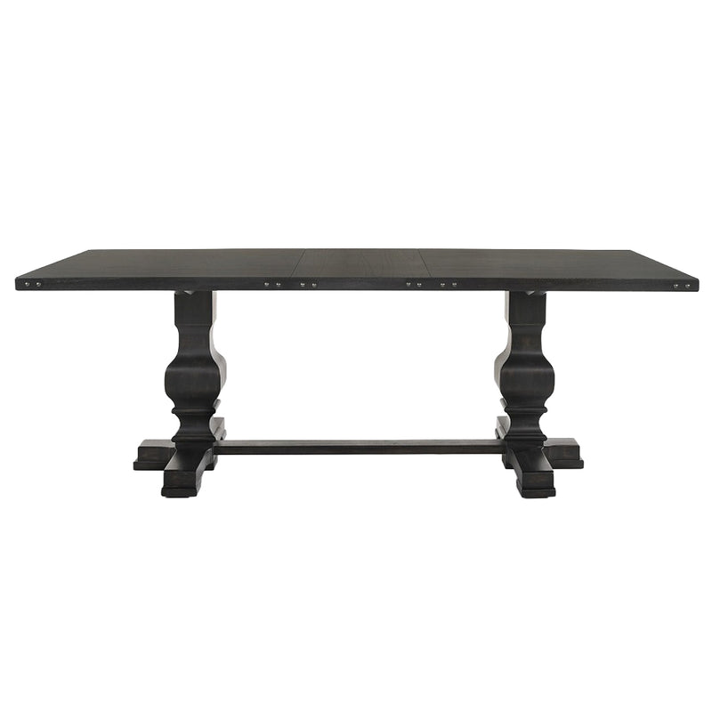 Morland Dining Table - 74645