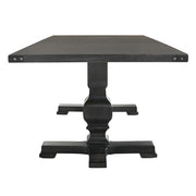 Morland Dining Table - 74645