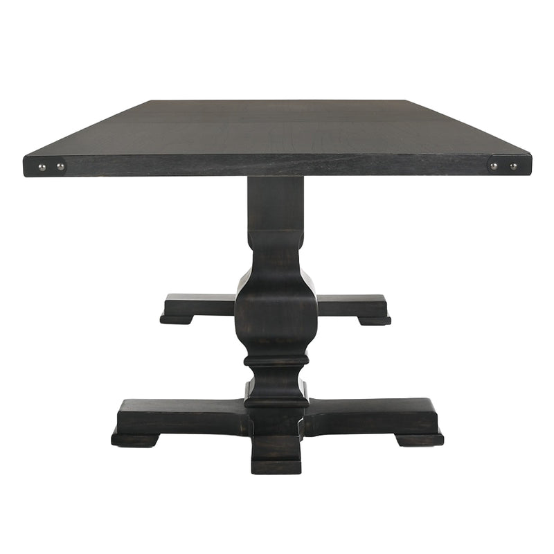 Morland Dining Table - 74645