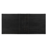 Morland Dining Table - 74645