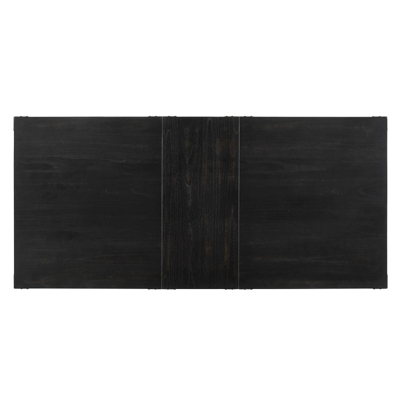 Morland Dining Table - 74645