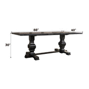 Morland Dining Table - 74645
