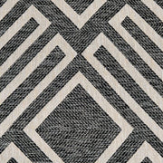 Morrilton Next - Gen Nuvella Accent Chair - Gate FurnitureAccent Chair