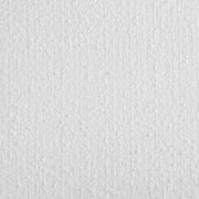 Mosby Upholstered Queen Wingback Bed Snow - 306020Q
