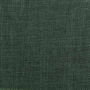 Mossbrook Fabric Upholstered Swivel Accent Chair Green - 903222