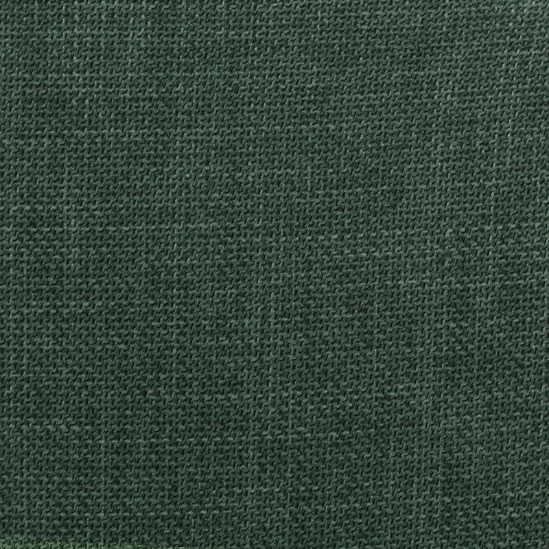 Mossbrook Fabric Upholstered Swivel Accent Chair Green - 903222