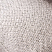 Mossley Ivory Loveseat - SM6090-LV