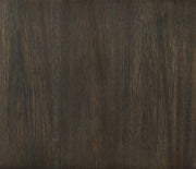 Motsinger Brown Upholstered Panel Bedroom Set - Gate FurnitureBedroom Set
