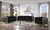 MS2124-BLACK - MS2124-BLACK
