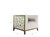MS2124-CREAM - MS2124-CREAM