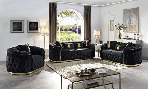 MS2212-BLACK - MS2212-BLACK