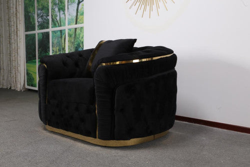 MS2212-BLACK - MS2212-BLACK